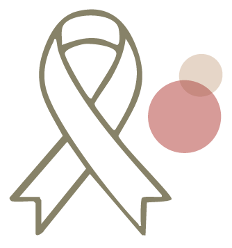 כירורגיית שד ובריאות השד