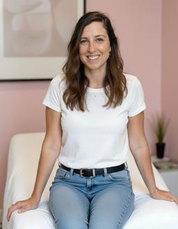 איילת מגידו