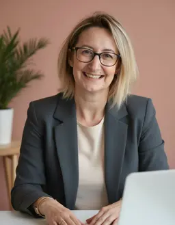 ד״ר דניאלה נווה