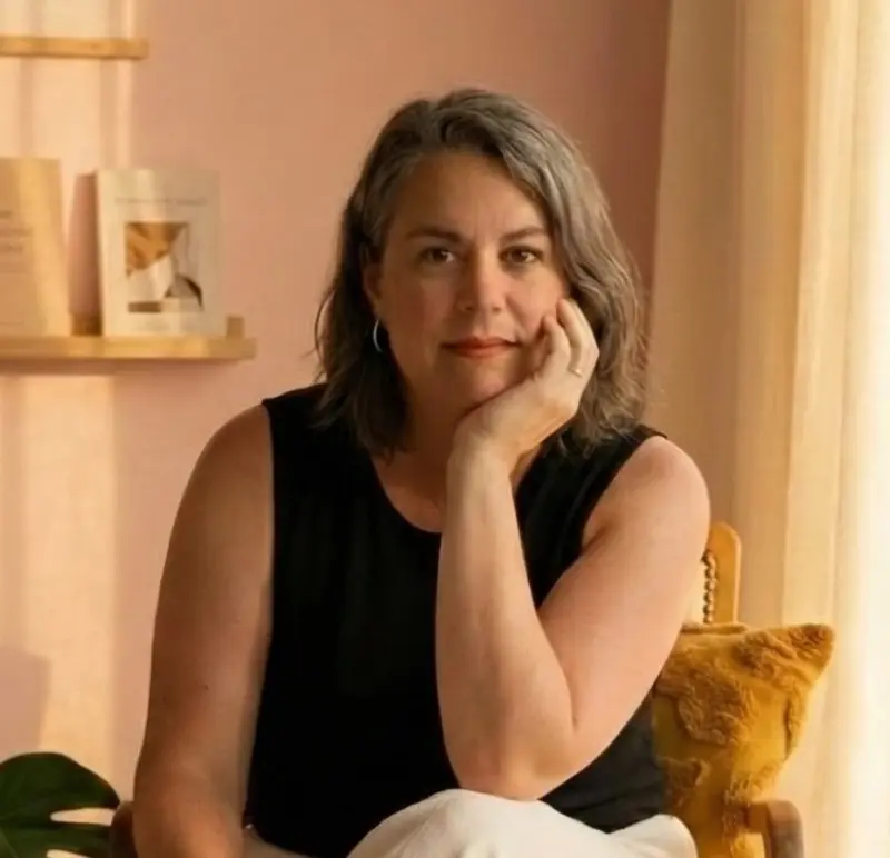 ד״ר תמר בן שלום - נוירופסיכולוגית ופסיכולוגית שיקומית מומחית במרפאת גפן