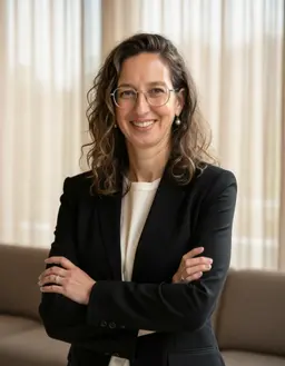 ד״ר יעל יגור