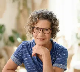 יהודית היימן